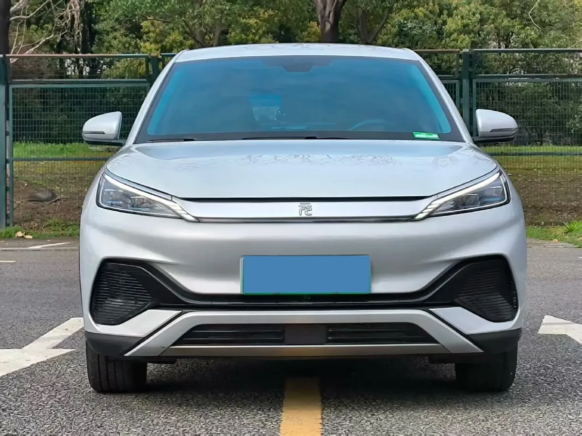 2022 BYD Destroyer 05 1.5L 110HP L4 E-CVT PHEV 8.3KWH,autocango,china used car exporter,china ev exporter,chinese used car exporter,chinese used ev exporter