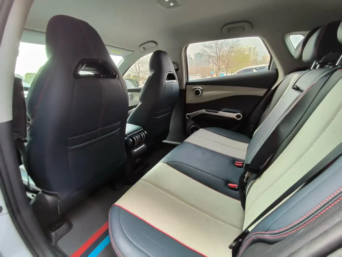 2022 BYD Destroyer 05 1.5L 110HP L4 E-CVT PHEV 8.3KWH,autocango,china used car exporter,china ev exporter,chinese used car exporter,chinese used ev exporter