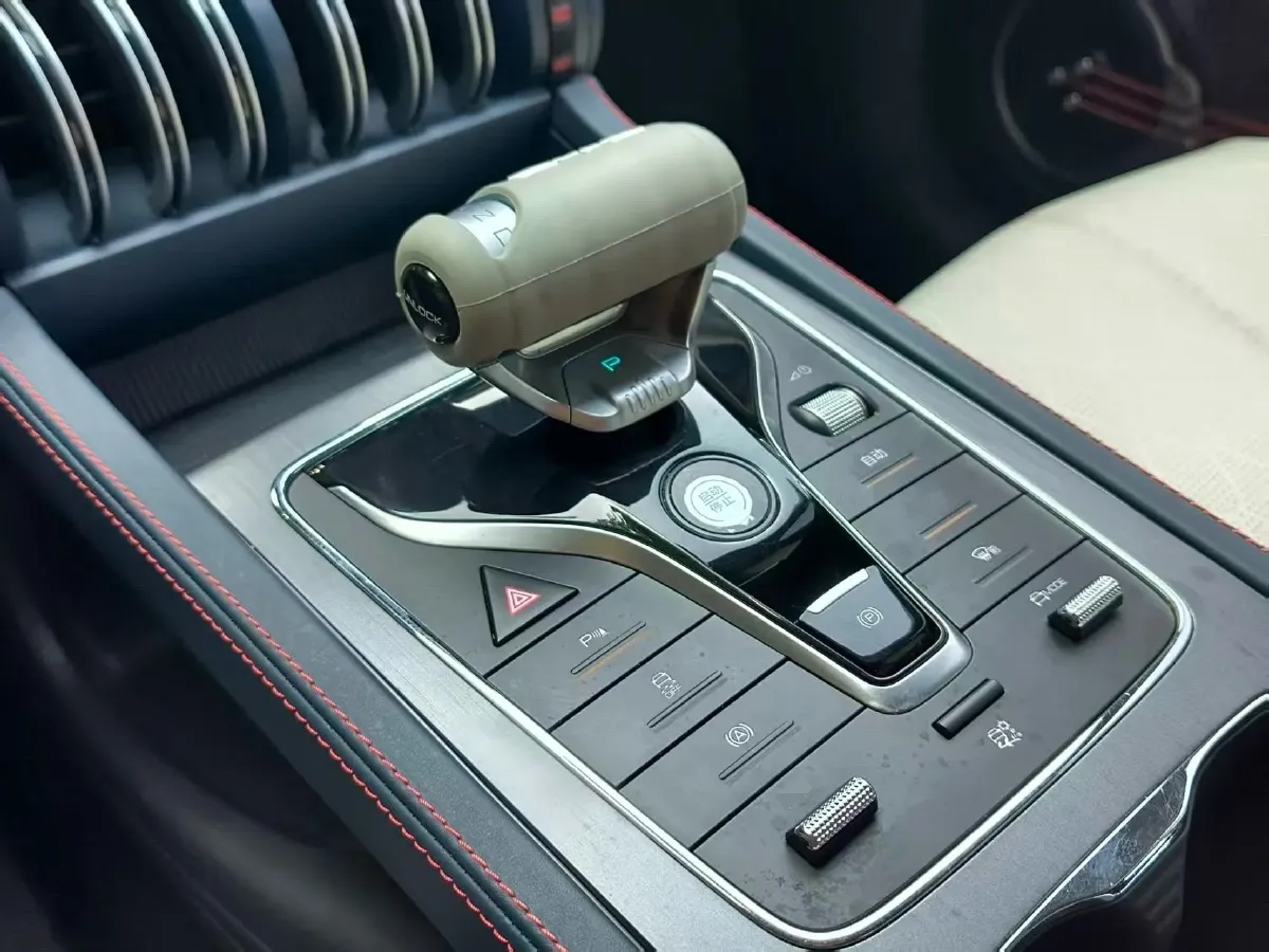 2022 BYD Destroyer 05 1.5L 110HP L4 E-CVT PHEV 8.3KWH,autocango,china used car exporter,china ev exporter,chinese used car exporter,chinese used ev exporter