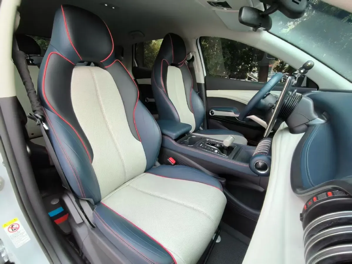 2022 BYD Destroyer 05 1.5L 110HP L4 E-CVT PHEV 8.3KWH,autocango,china used car exporter,china ev exporter,chinese used car exporter,chinese used ev exporter