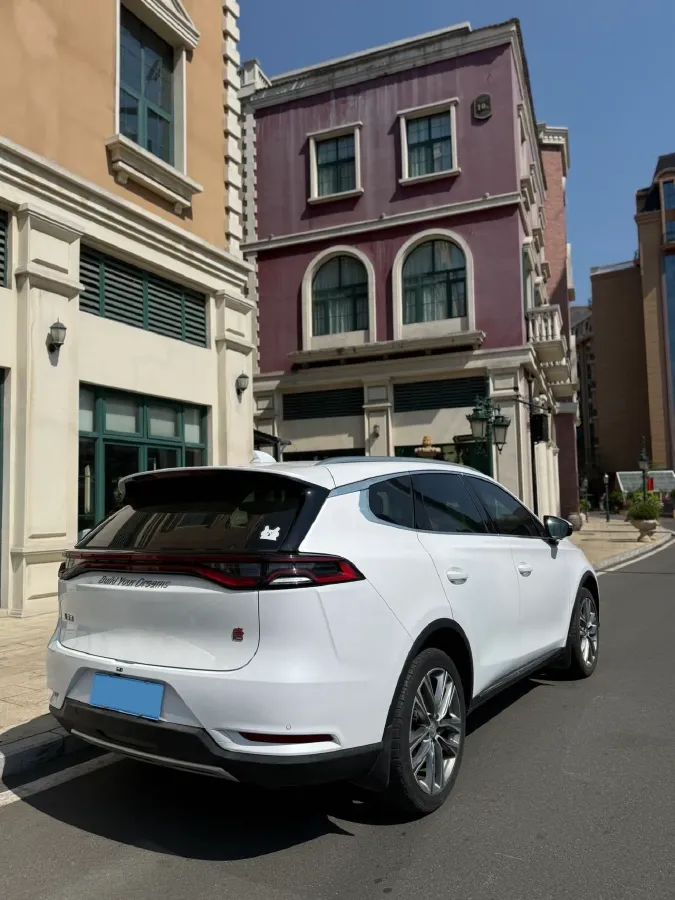 2019 BYD Tang 2.0T 192HP L4 6AT,autocango,china used car exporter,china ev exporter,chinese used car exporter,chinese used ev exporter