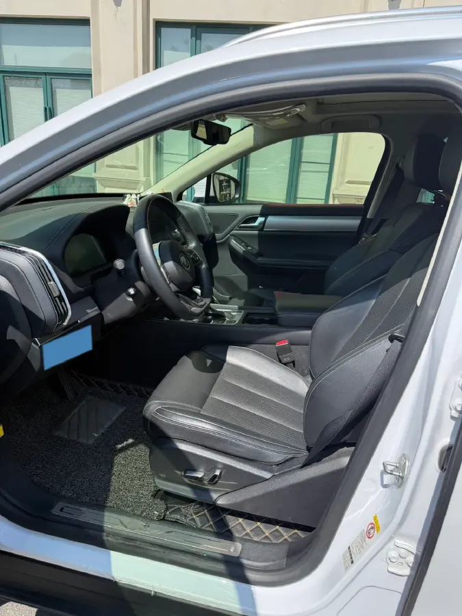 2019 BYD Tang 2.0T 192HP L4 6AT,autocango,china used car exporter,china ev exporter,chinese used car exporter,chinese used ev exporter