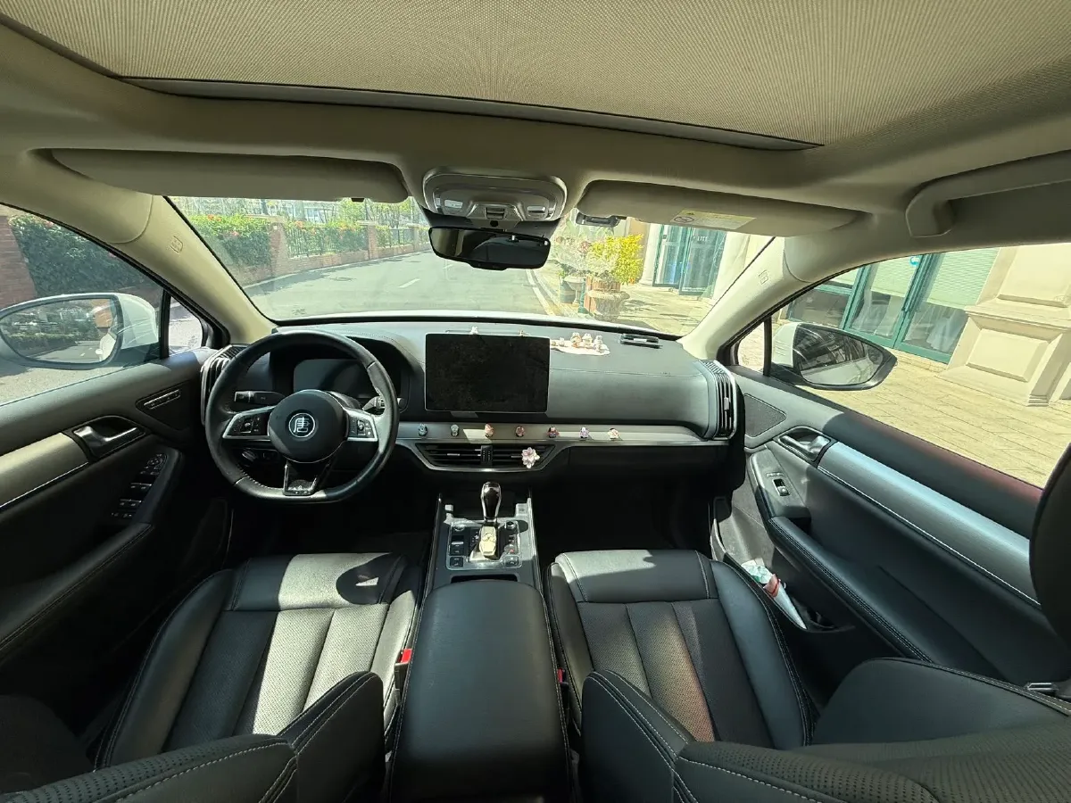 2019 BYD Tang 2.0T 192HP L4 6AT,autocango,china used car exporter,china ev exporter,chinese used car exporter,chinese used ev exporter