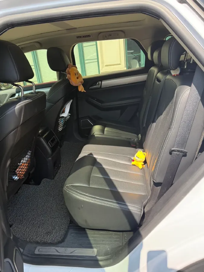 2019 BYD Tang 2.0T 192HP L4 6AT,autocango,china used car exporter,china ev exporter,chinese used car exporter,chinese used ev exporter