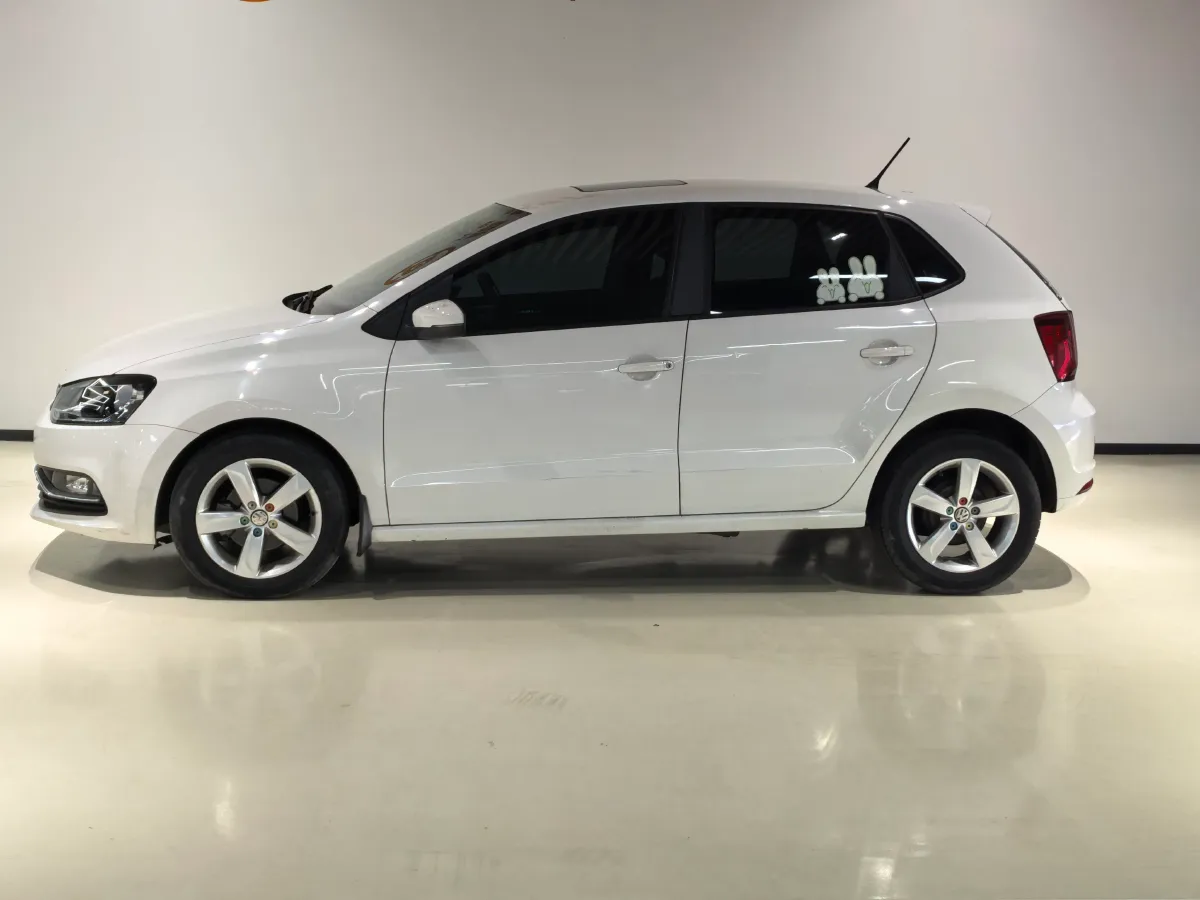 2018 Chery Tiggo 7 1.5T 156HP L4 6DCT,autocango,china used car exporter,china ev exporter,chinese used car exporter,chinese used ev exporter