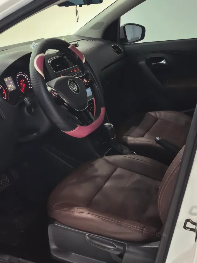 2018 Chery Tiggo 7 1.5T 156HP L4 6DCT,autocango,china used car exporter,china ev exporter,chinese used car exporter,chinese used ev exporter