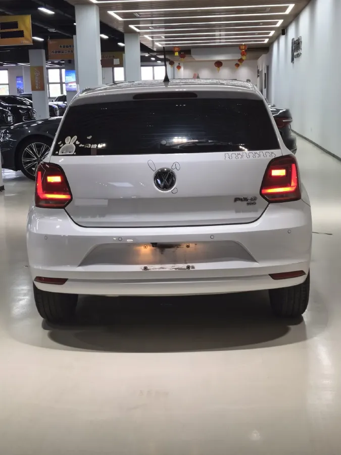 2018 Chery Tiggo 7 1.5T 156HP L4 6DCT,autocango,china used car exporter,china ev exporter,chinese used car exporter,chinese used ev exporter