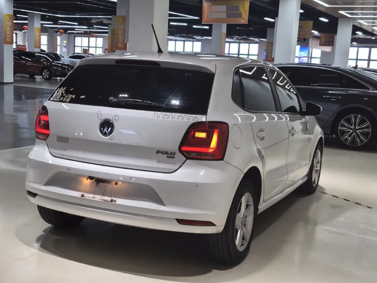 2018 Chery Tiggo 7 1.5T 156HP L4 6DCT,autocango,china used car exporter,china ev exporter,chinese used car exporter,chinese used ev exporter