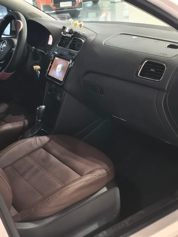 2018 Chery Tiggo 7 1.5T 156HP L4 6DCT,autocango,china used car exporter,china ev exporter,chinese used car exporter,chinese used ev exporter