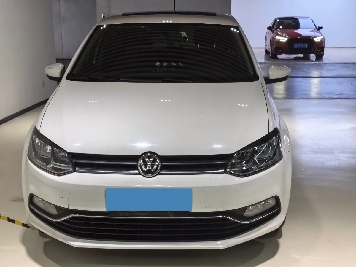 2018 Chery Tiggo 7 1.5T 156HP L4 6DCT,autocango,china used car exporter,china ev exporter,chinese used car exporter,chinese used ev exporter