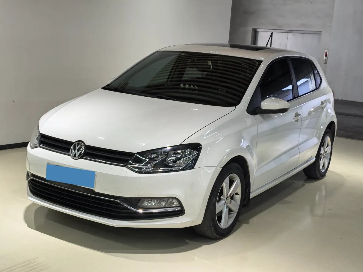 2018 Chery Tiggo 7 1.5T 156HP L4 6DCT,autocango,china used car exporter,china ev exporter,chinese used car exporter,chinese used ev exporter