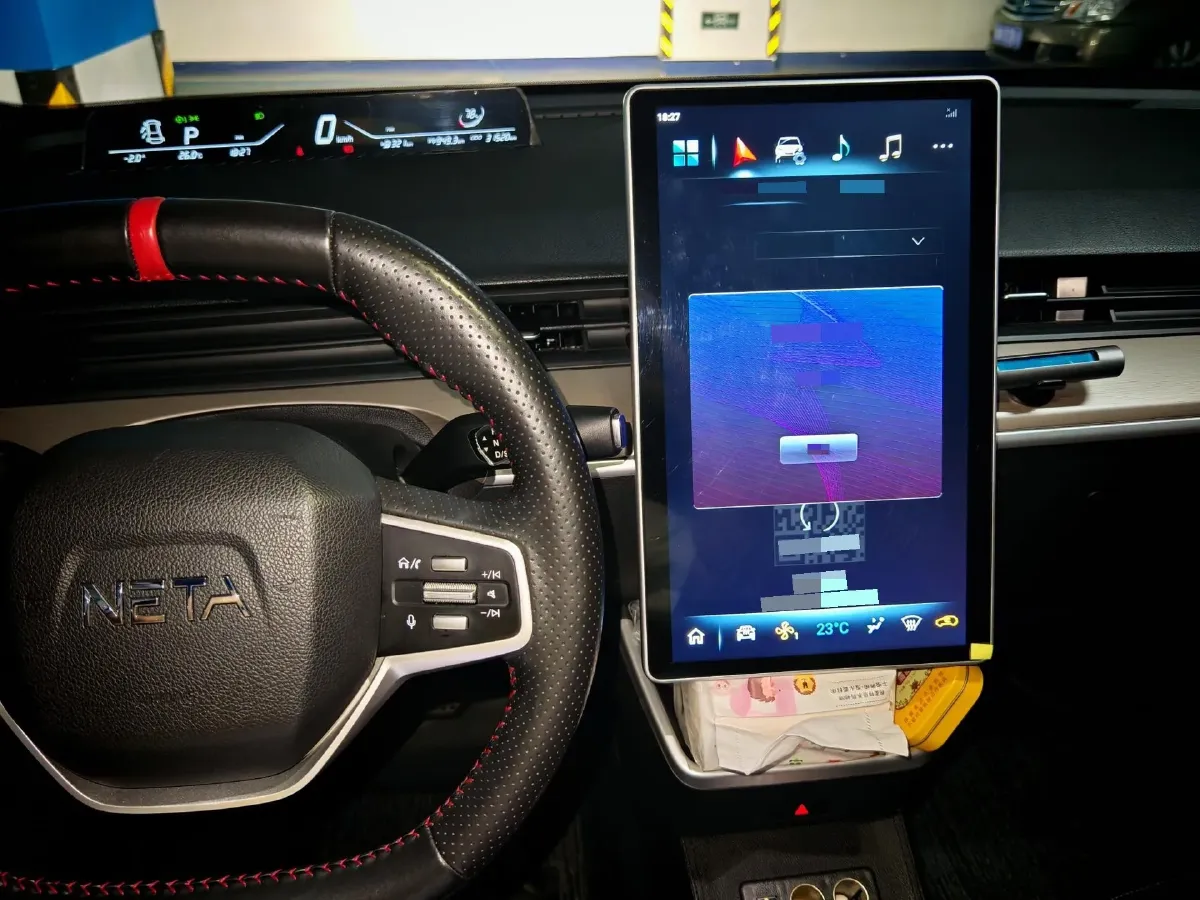 2022 MG 5 1.5L 120HP L4 CVT,autocango,china used car exporter,china ev exporter,chinese used car exporter,chinese used ev exporter