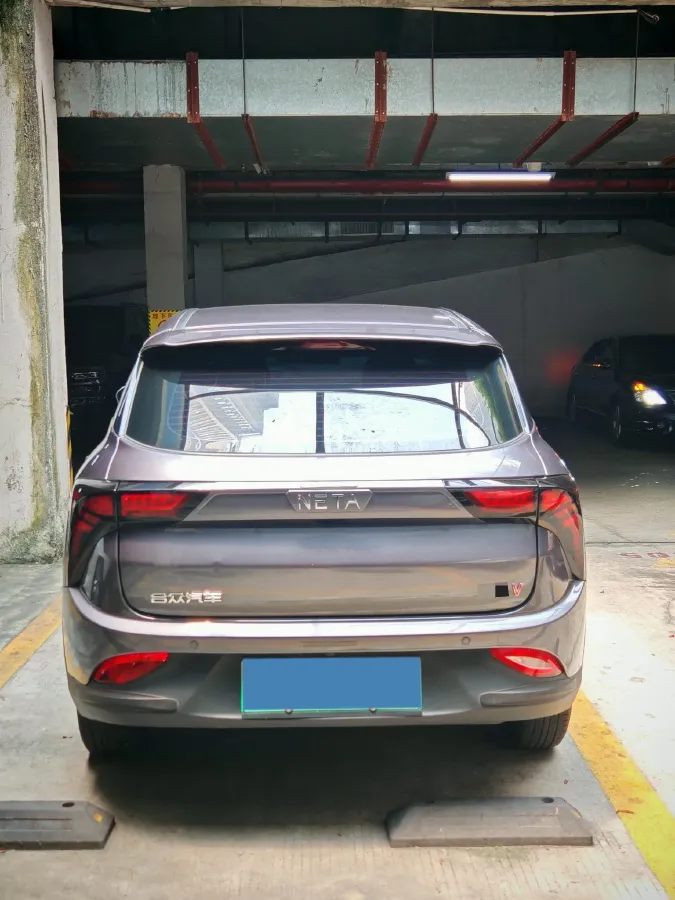 2022 MG 5 1.5L 120HP L4 CVT,autocango,china used car exporter,china ev exporter,chinese used car exporter,chinese used ev exporter