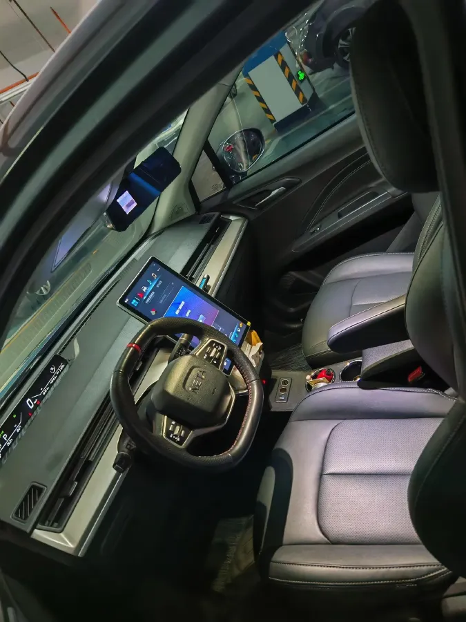 2022 MG 5 1.5L 120HP L4 CVT,autocango,china used car exporter,china ev exporter,chinese used car exporter,chinese used ev exporter