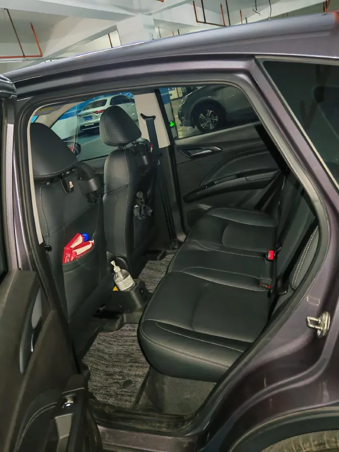 2022 MG 5 1.5L 120HP L4 CVT,autocango,china used car exporter,china ev exporter,chinese used car exporter,chinese used ev exporter