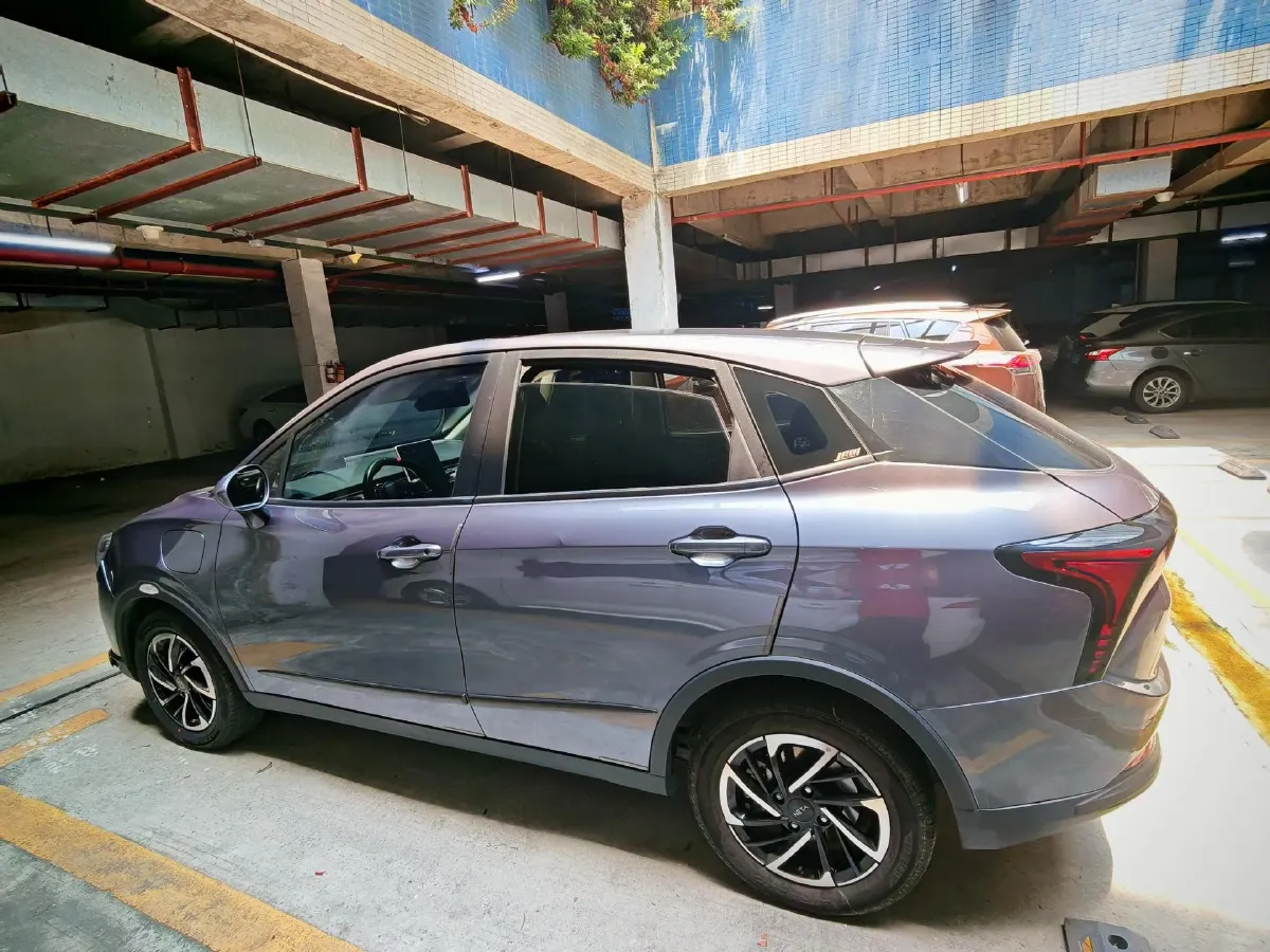 2022 MG 5 1.5L 120HP L4 CVT,autocango,china used car exporter,china ev exporter,chinese used car exporter,chinese used ev exporter