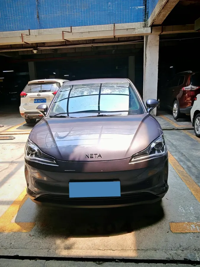 2022 MG 5 1.5L 120HP L4 CVT,autocango,china used car exporter,china ev exporter,chinese used car exporter,chinese used ev exporter