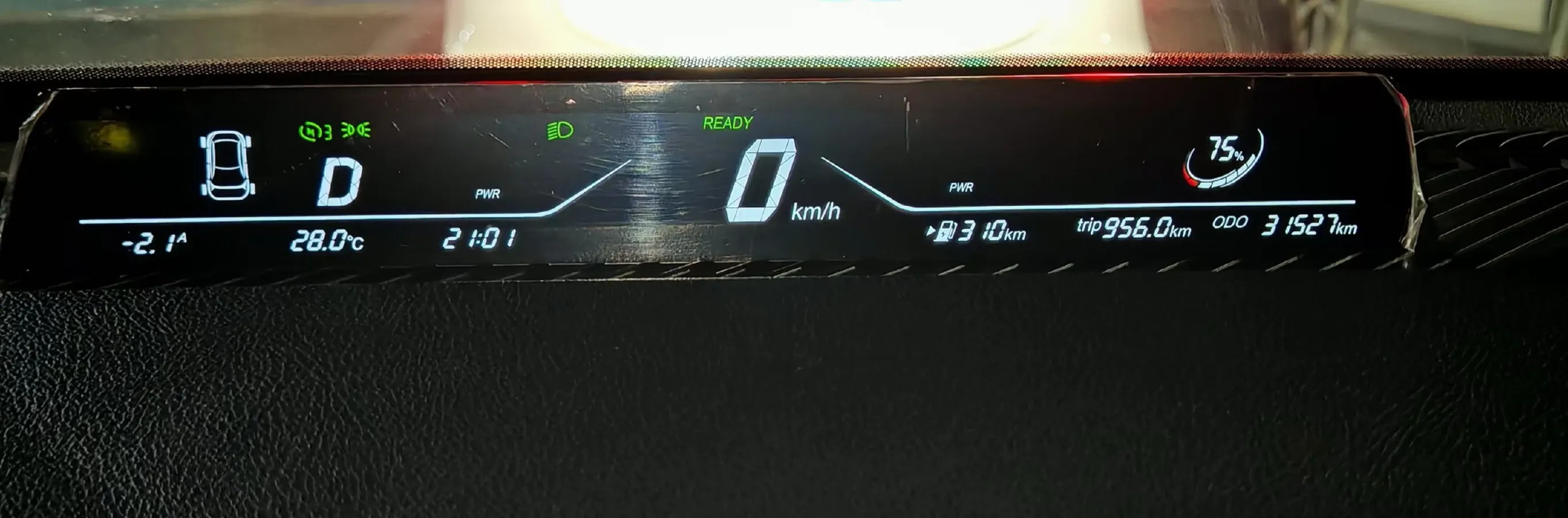 2022 MG 5 1.5L 120HP L4 CVT,autocango,china used car exporter,china ev exporter,chinese used car exporter,chinese used ev exporter