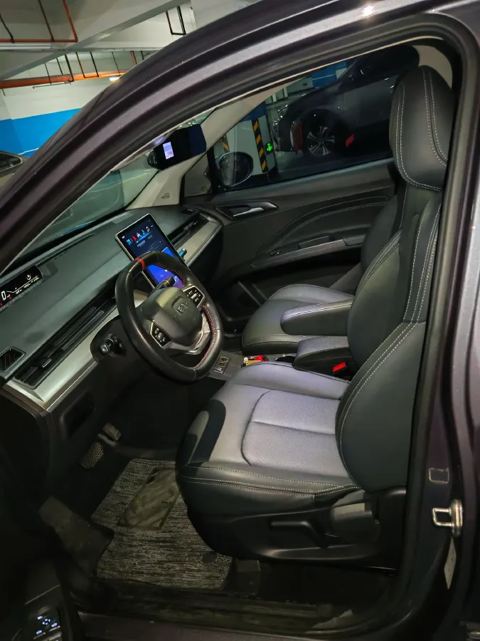 2022 MG 5 1.5L 120HP L4 CVT,autocango,china used car exporter,china ev exporter,chinese used car exporter,chinese used ev exporter