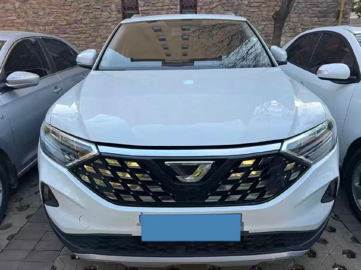 2022 Jetta VS5 1.4T 150HP L4 6AT,autocango,china used car exporter,china ev exporter,chinese used car exporter,chinese used ev exporter