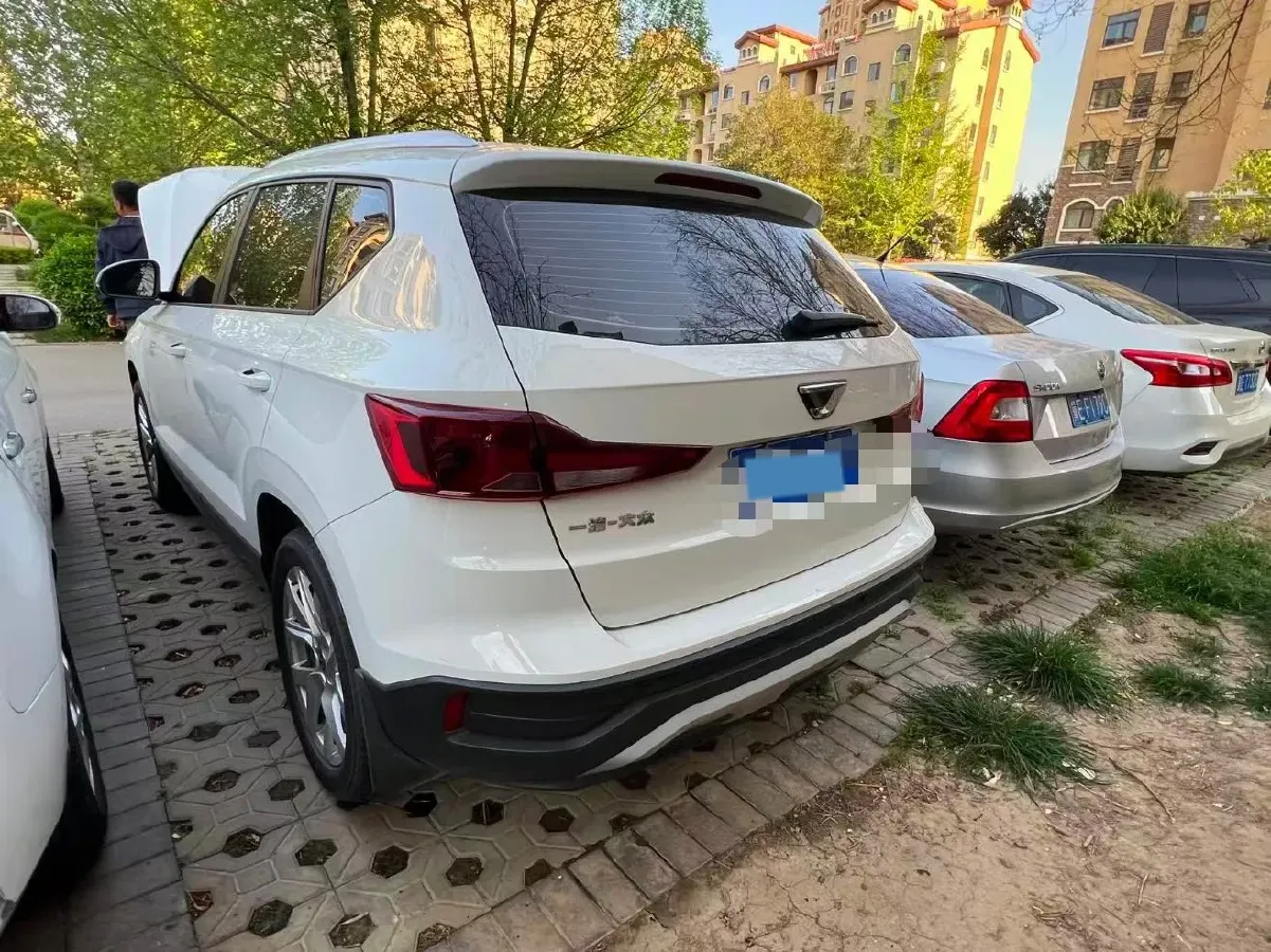 2022 Jetta VS5 1.4T 150HP L4 6AT,autocango,china used car exporter,china ev exporter,chinese used car exporter,chinese used ev exporter
