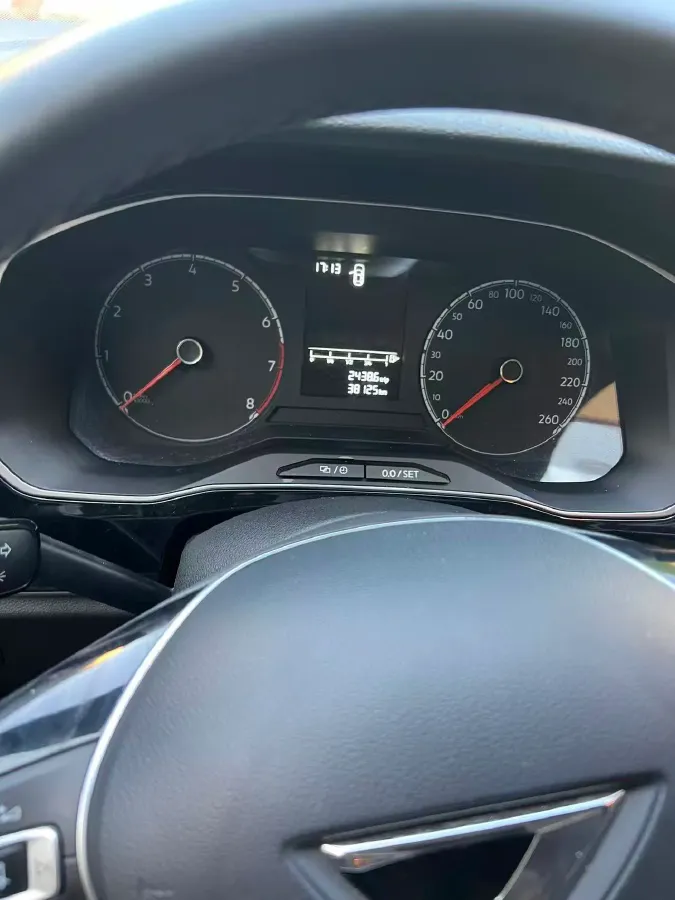 2022 Jetta VS5 1.4T 150HP L4 6AT,autocango,china used car exporter,china ev exporter,chinese used car exporter,chinese used ev exporter