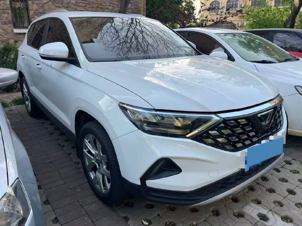 2022 Jetta VS5 1.4T 150HP L4 6AT,autocango,china used car exporter,china ev exporter,chinese used car exporter,chinese used ev exporter