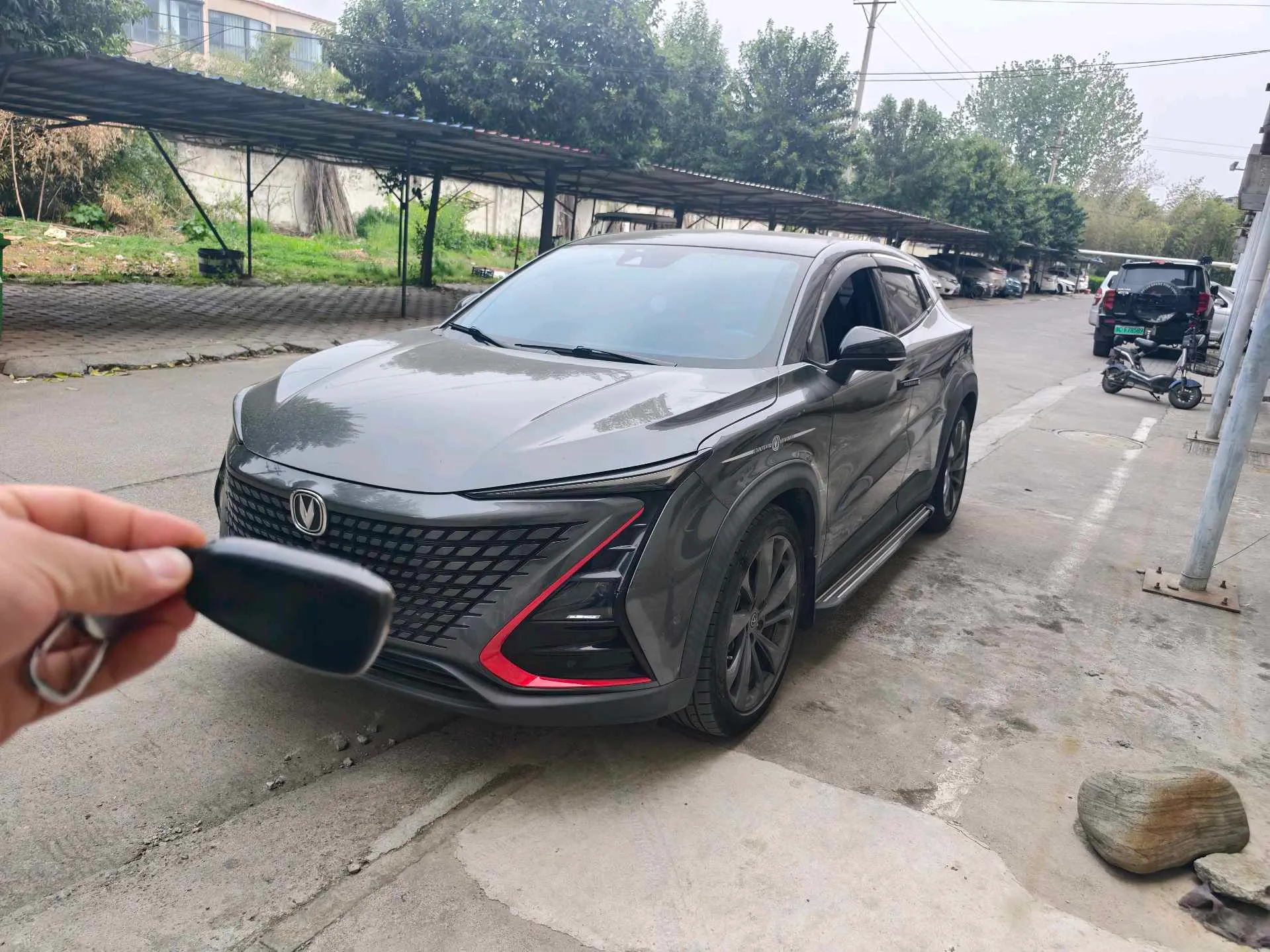 autocango,china used car exporter,china ev exporter,chinese used car exporter,chinese used ev exporter