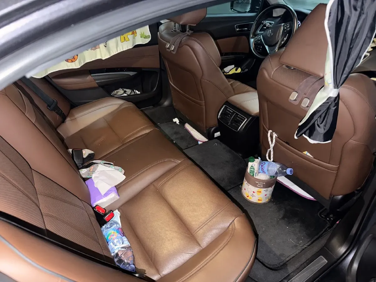 2018 Acura TLX-L 2.4L 208HP L4 8DCT,autocango,china used car exporter,china ev exporter,chinese used car exporter,chinese used ev exporter