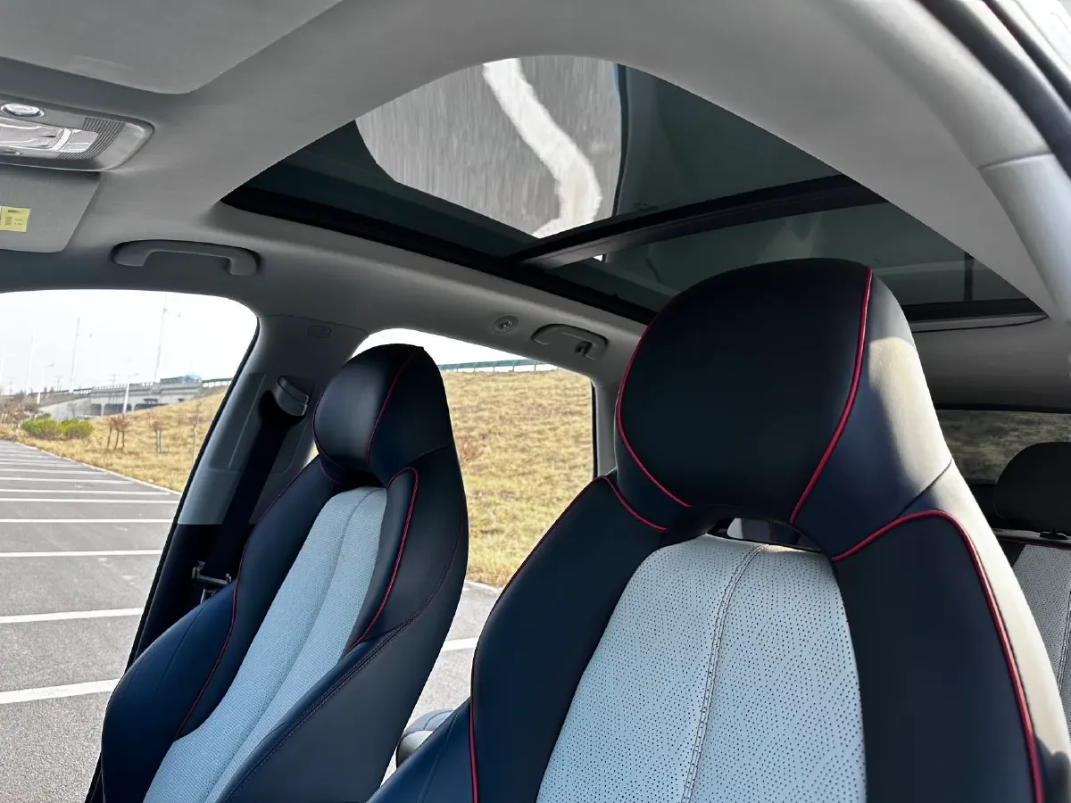 2022 BYD Yuan Plus BEV 60.48KWH,autocango,china used car exporter,china ev exporter,chinese used car exporter,chinese used ev exporter