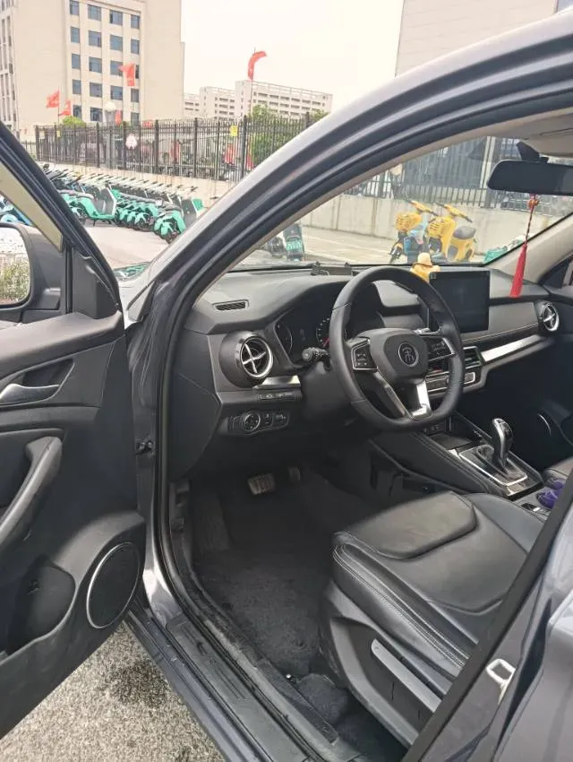 2020 BYD Song 1.5T 160HP L4 6DCT,autocango,china used car exporter,china ev exporter,chinese used car exporter,chinese used ev exporter