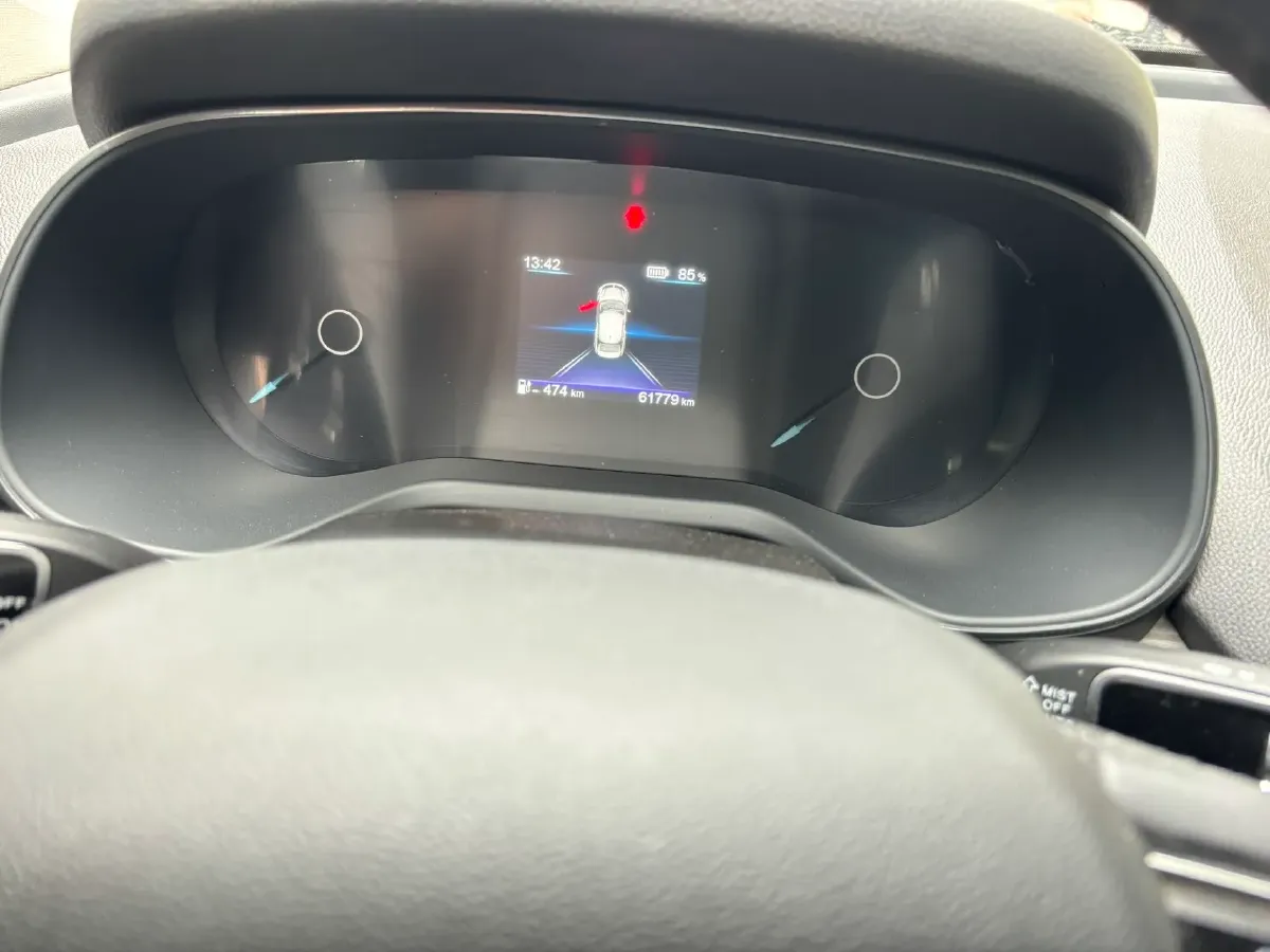 2024 HongQi E-QM5 BEV 72KWH,autocango,china used car exporter,china ev exporter,chinese used car exporter,chinese used ev exporter