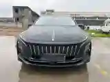 2021 HongQi E-QM5 BEV 54KWH