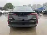 2021 HongQi E-QM5 BEV 54KWH