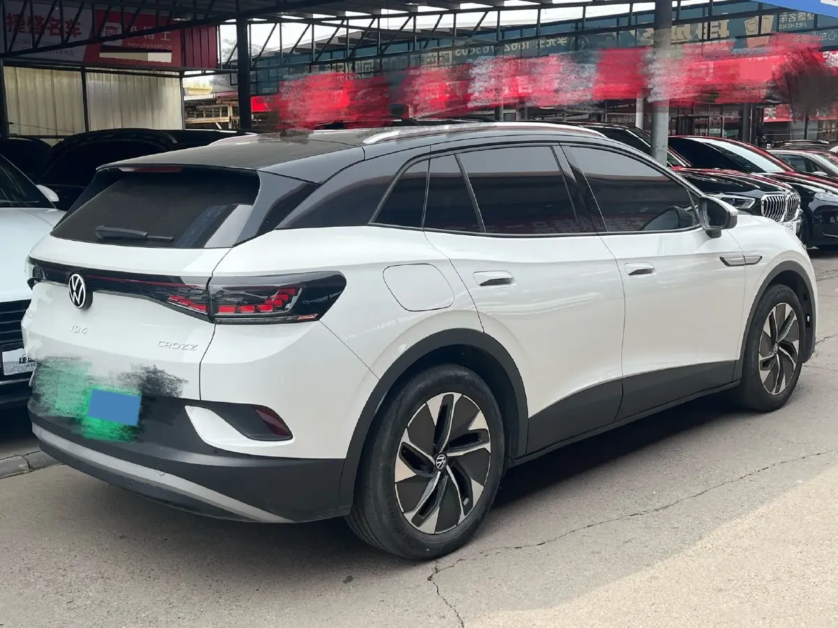 2022 Chevrolet Menlo BEV 61.1KWH,autocango,china used car exporter,china ev exporter,chinese used car exporter,chinese used ev exporter