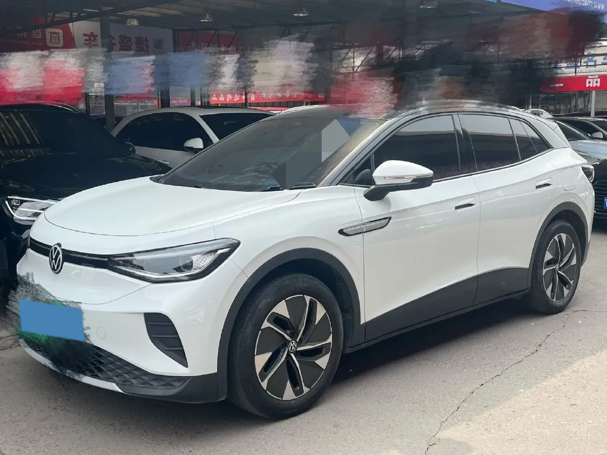 2022 Chevrolet Menlo BEV 61.1KWH,autocango,china used car exporter,china ev exporter,chinese used car exporter,chinese used ev exporter