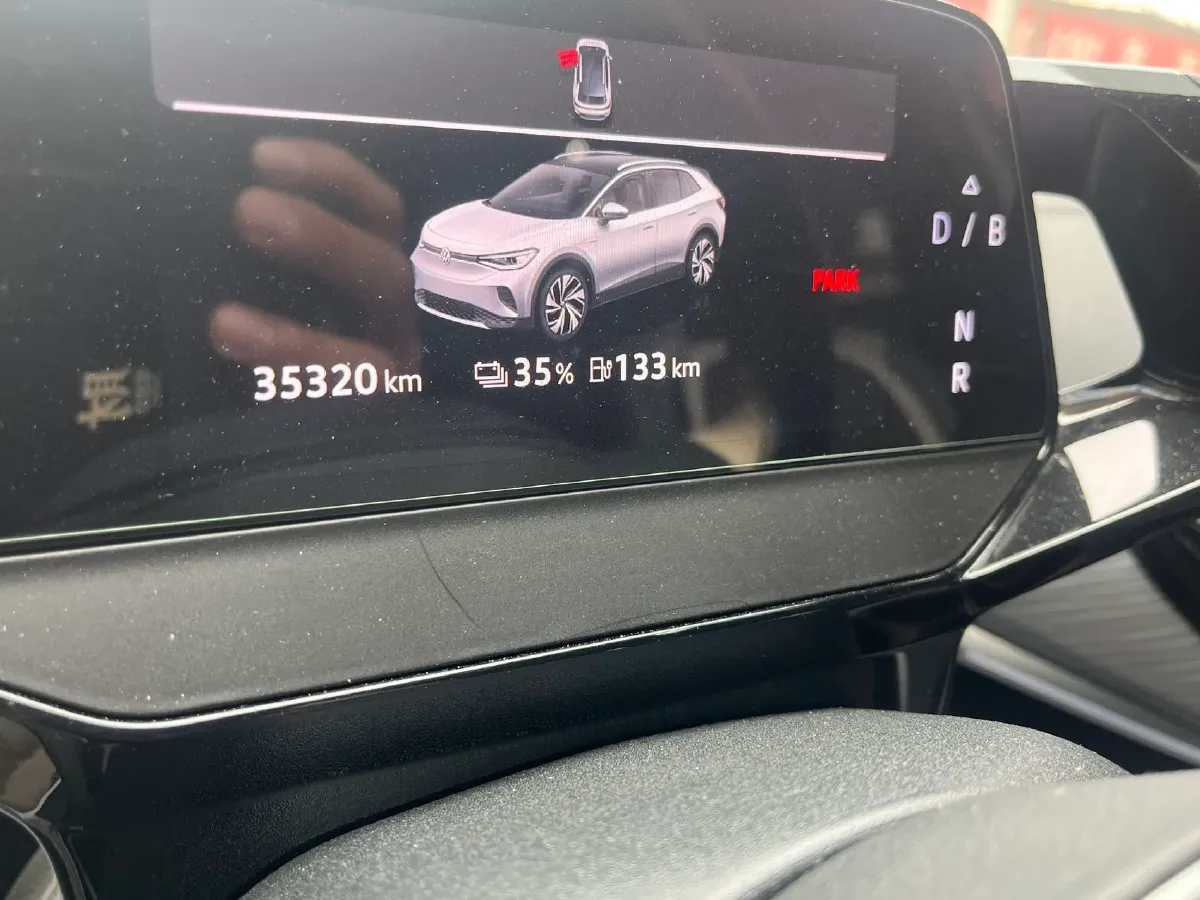 2022 Chevrolet Menlo BEV 61.1KWH,autocango,china used car exporter,china ev exporter,chinese used car exporter,chinese used ev exporter