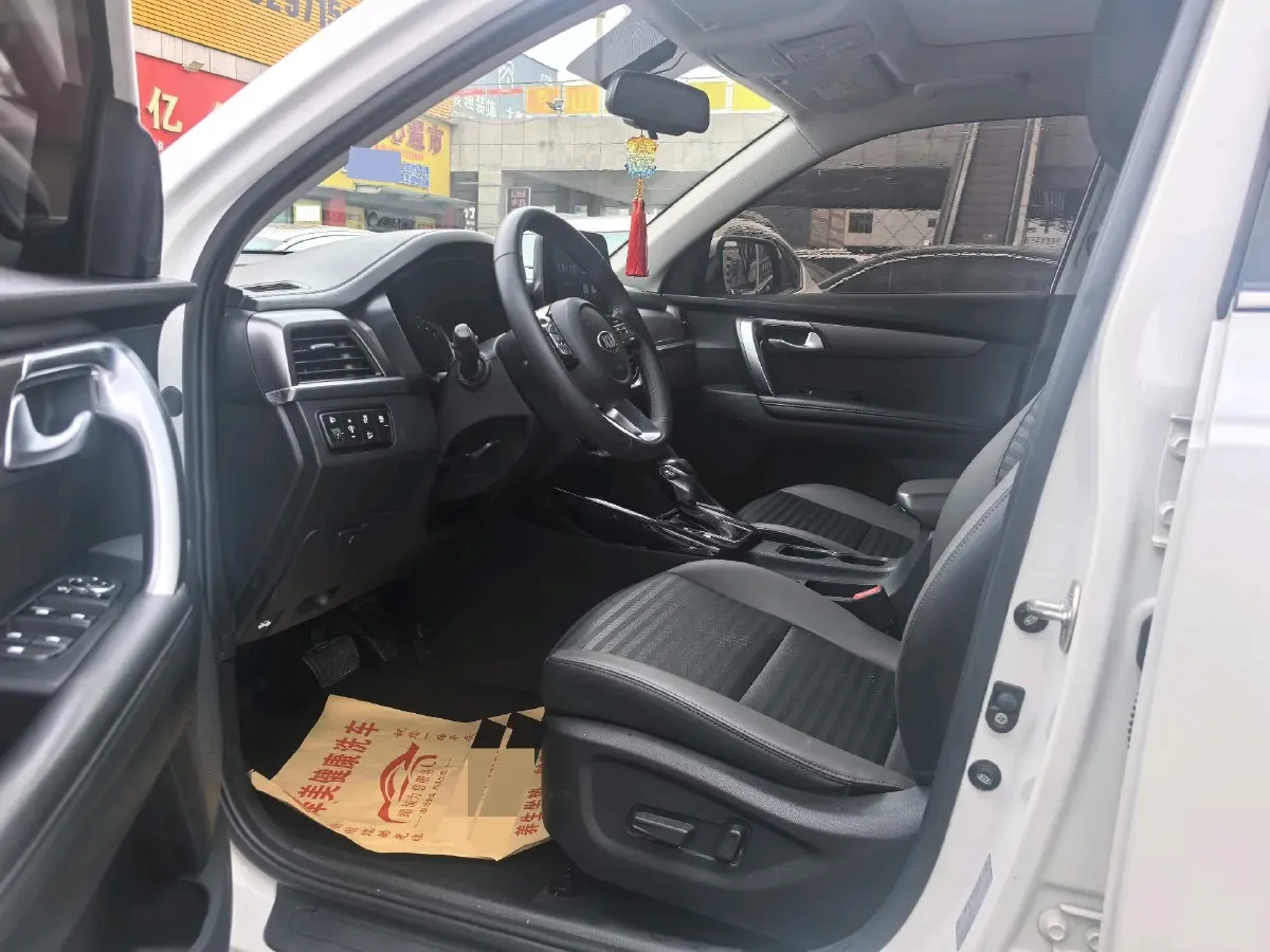 2018 Kia Sportage R 2.0L 160HP L4 6AT,autocango,china used car exporter,china ev exporter,chinese used car exporter,chinese used ev exporter