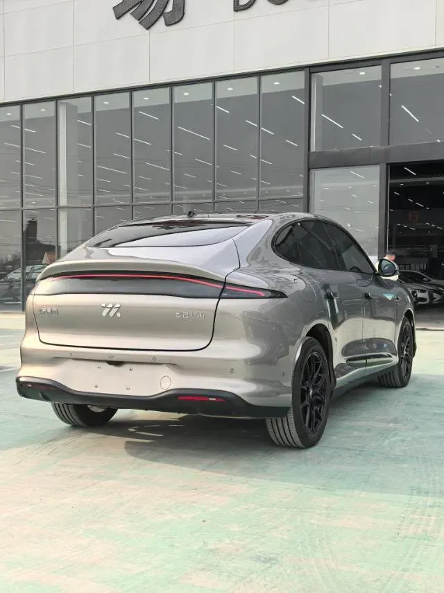 2026 IM LS6 REEV 155HP REEV,autocango,china used car exporter,china ev exporter,chinese used car exporter,chinese used ev exporter