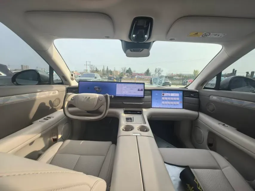 2026 IM LS6 REEV 155HP REEV,autocango,china used car exporter,china ev exporter,chinese used car exporter,chinese used ev exporter