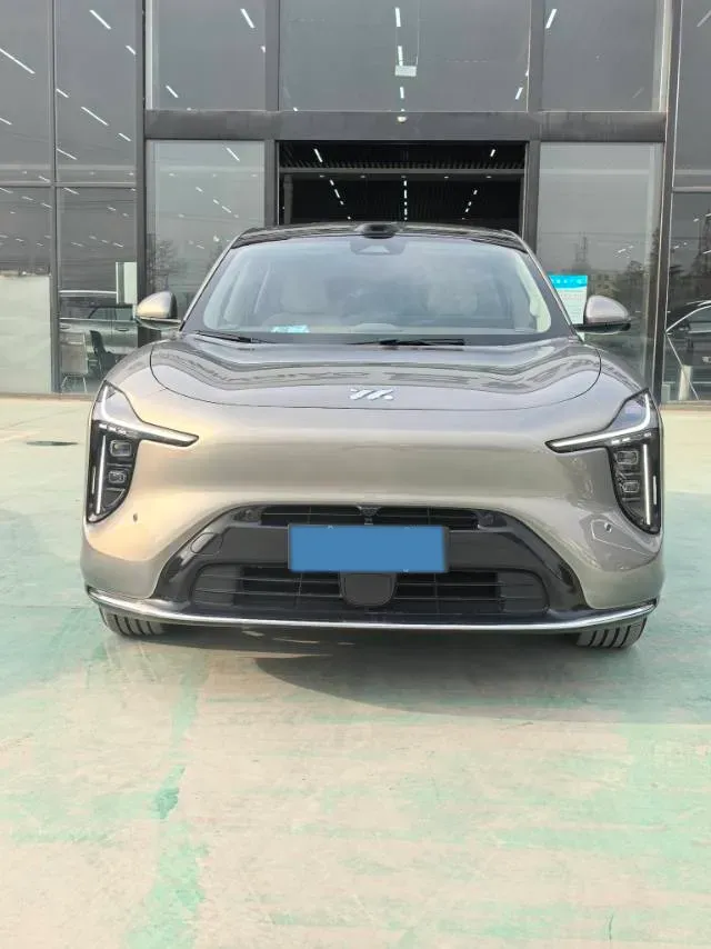 2026 IM LS6 REEV 155HP REEV,autocango,china used car exporter,china ev exporter,chinese used car exporter,chinese used ev exporter