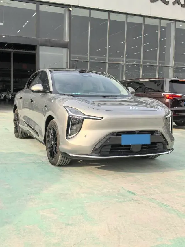 2026 IM LS6 REEV 155HP REEV,autocango,china used car exporter,china ev exporter,chinese used car exporter,chinese used ev exporter