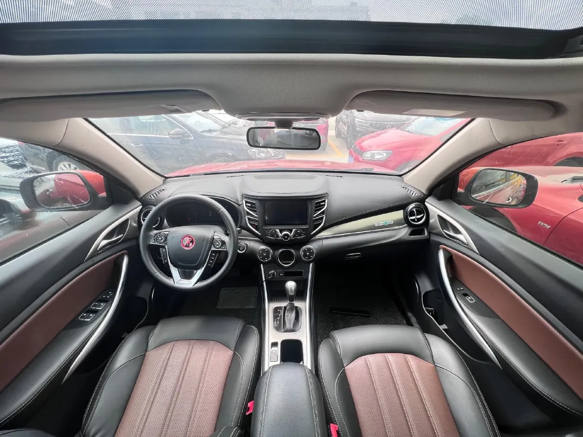 2018 BYD Song 1.5T 154HP L4 6DCT,autocango,china used car exporter,china ev exporter,chinese used car exporter,chinese used ev exporter