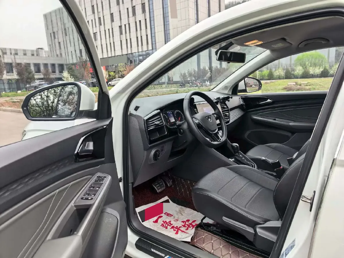 2019 Jetta VS5 1.4T 150HP L4 6AT,autocango,china used car exporter,china ev exporter,chinese used car exporter,chinese used ev exporter