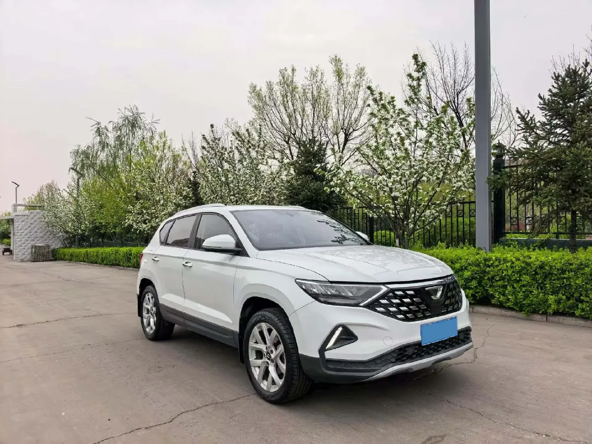 2019 Jetta VS5 1.4T 150HP L4 6AT,autocango,china used car exporter,china ev exporter,chinese used car exporter,chinese used ev exporter