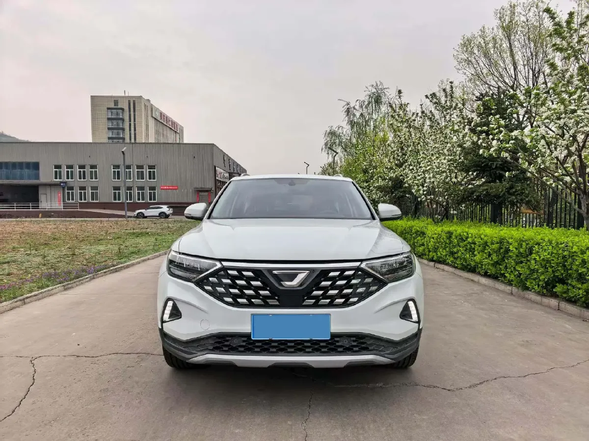 2019 Jetta VS5 1.4T 150HP L4 6AT,autocango,china used car exporter,china ev exporter,chinese used car exporter,chinese used ev exporter