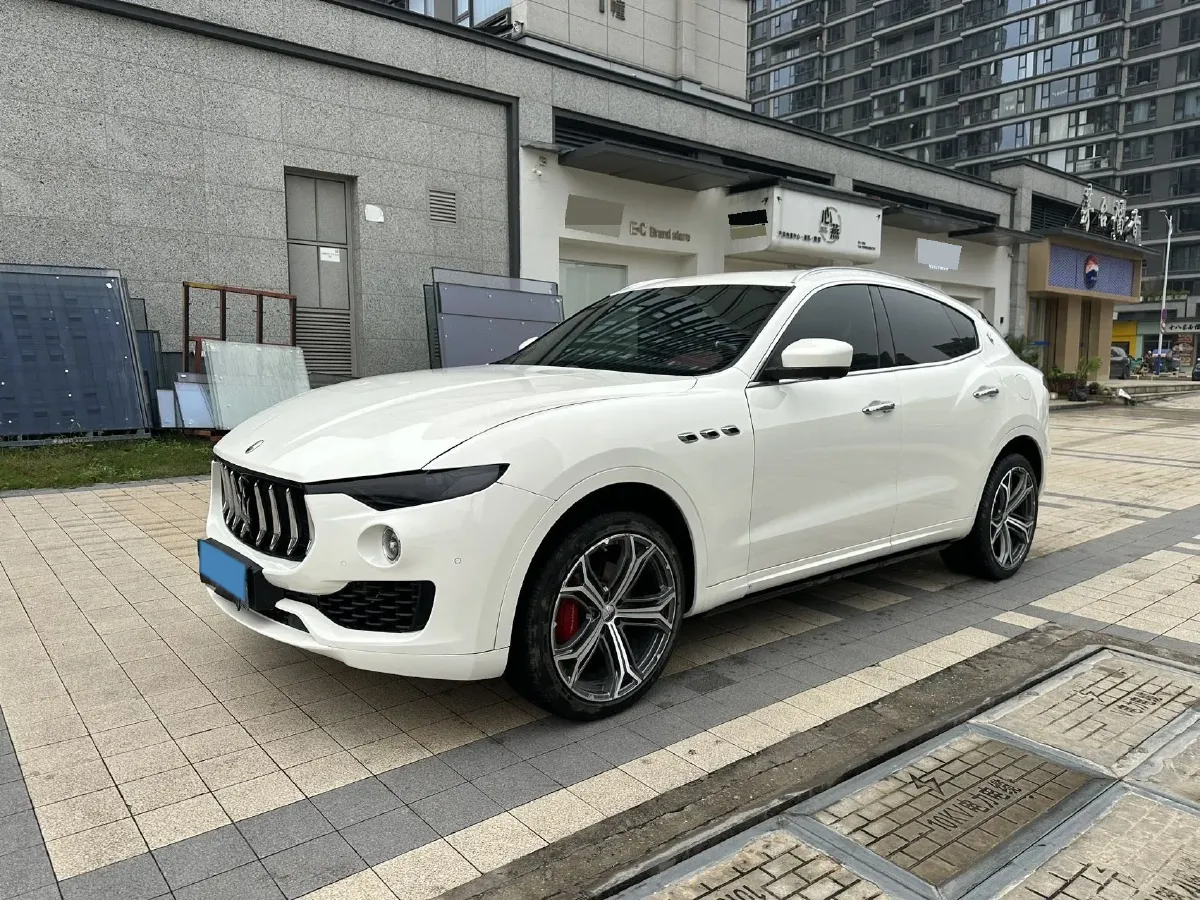 2018 Jaguar XJ 3.0T 340HP V6 8AT,autocango,china used car exporter,china ev exporter,chinese used car exporter,chinese used ev exporter