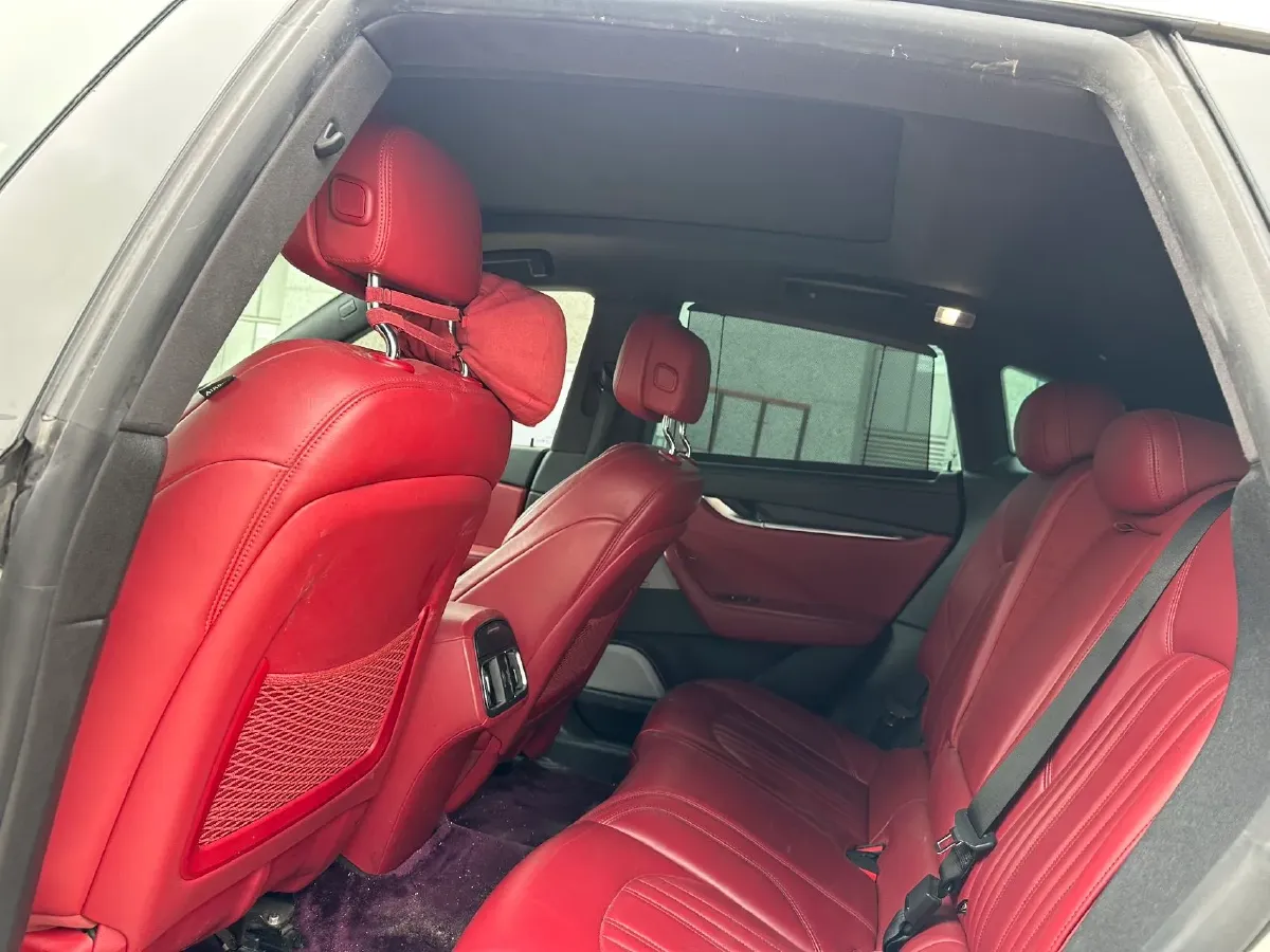 2018 Jaguar XJ 3.0T 340HP V6 8AT,autocango,china used car exporter,china ev exporter,chinese used car exporter,chinese used ev exporter