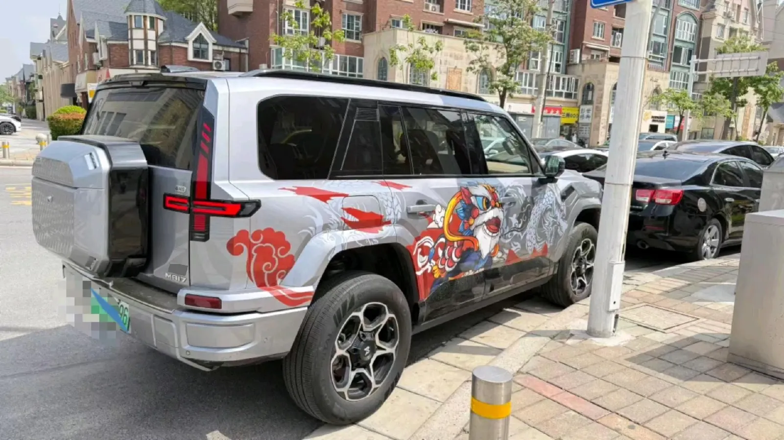 2025 BMW 3 Series 2.0T 245HP L4 8AT,autocango,china used car exporter,china ev exporter,chinese used car exporter,chinese used ev exporter