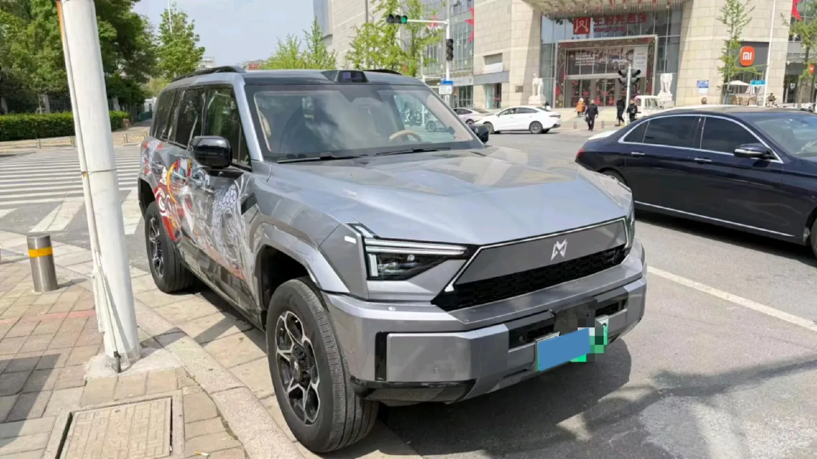 2025 BMW 3 Series 2.0T 245HP L4 8AT,autocango,china used car exporter,china ev exporter,chinese used car exporter,chinese used ev exporter